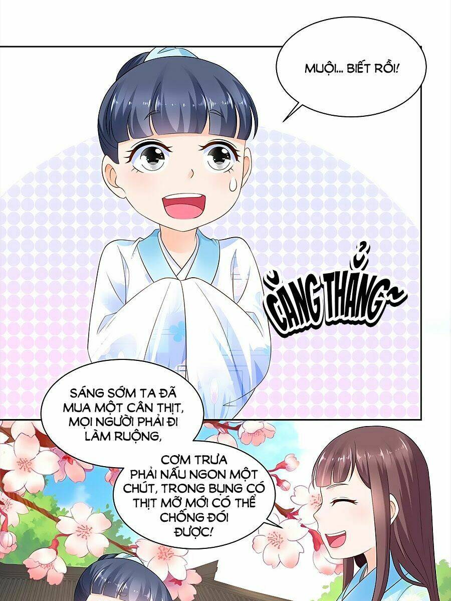 page_8.jpg
