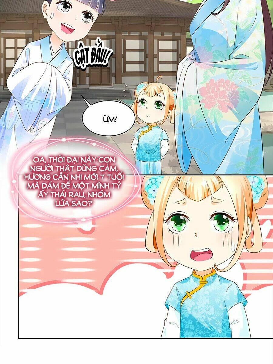 page_9.jpg