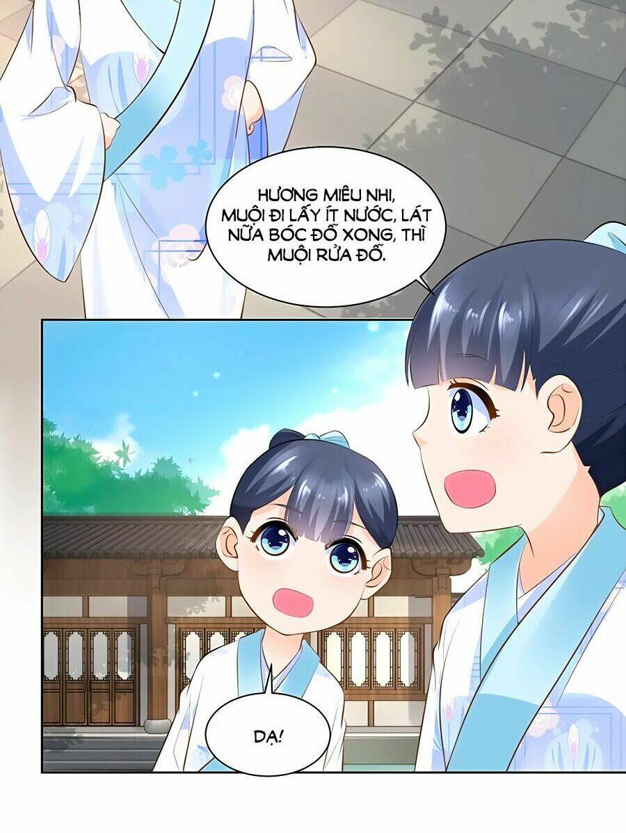 page_3.jpg
