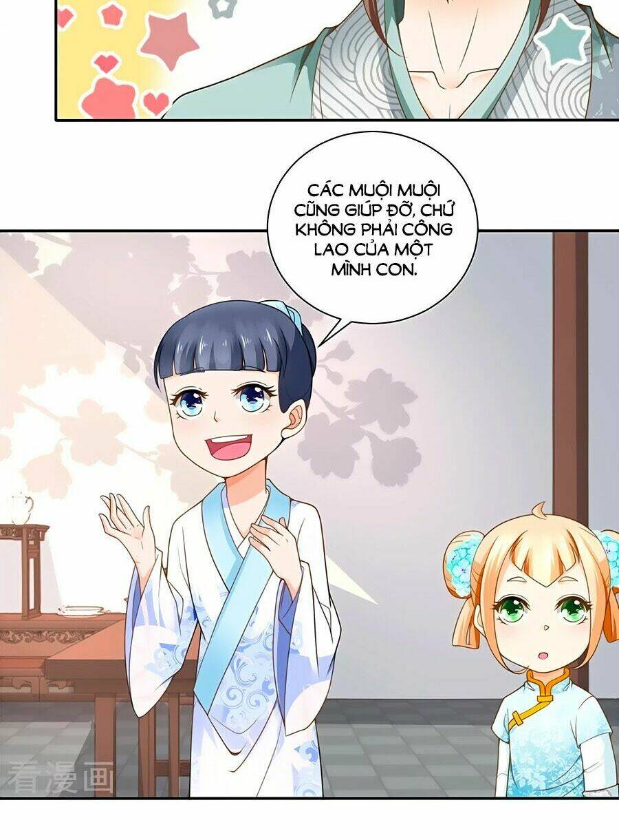 page_12.jpg