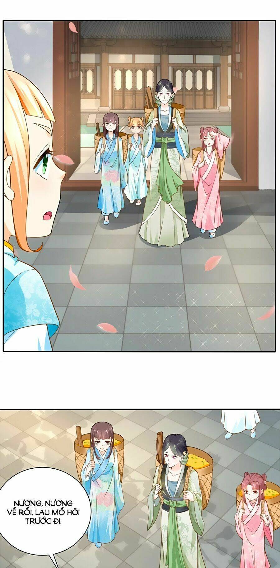 page_13.jpg
