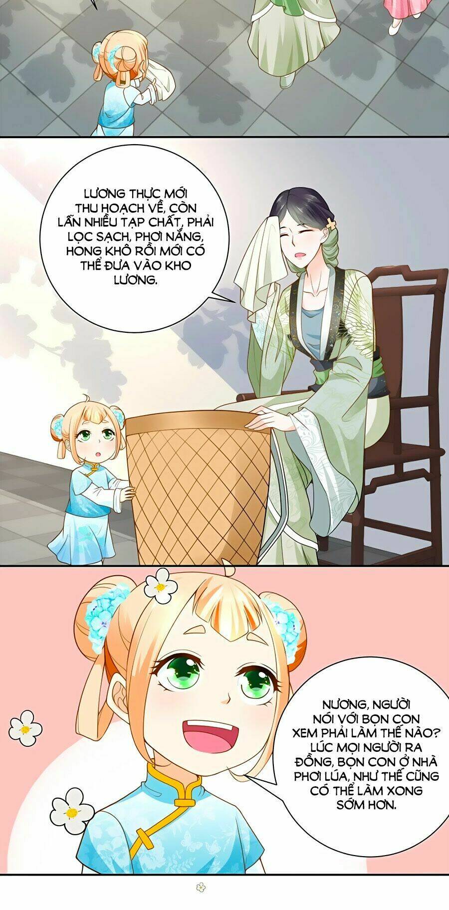 page_14.jpg