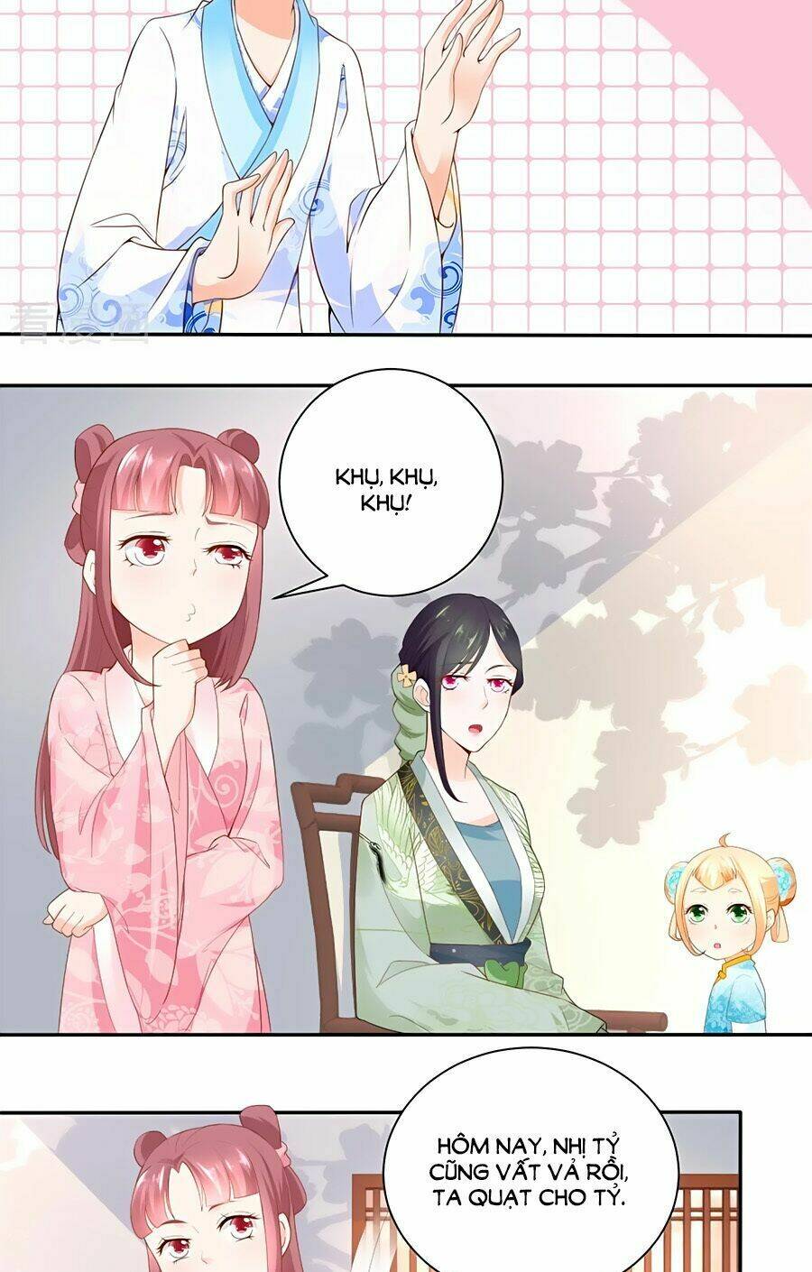 page_16.jpg