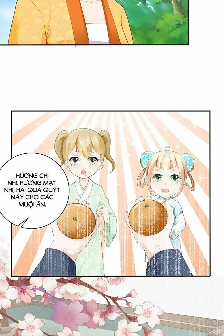 page_3.jpg
