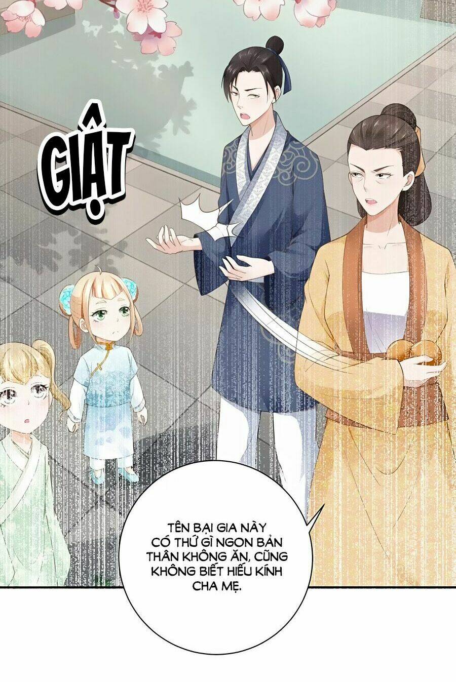 page_4.jpg