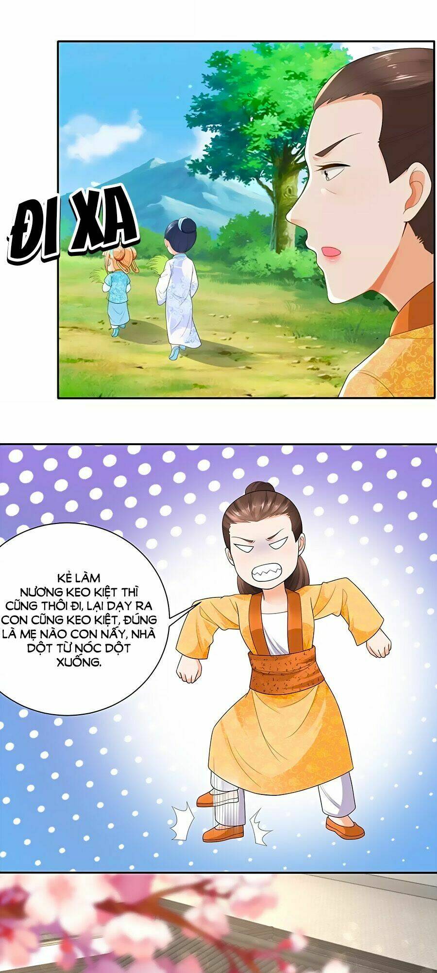 page_6.jpg