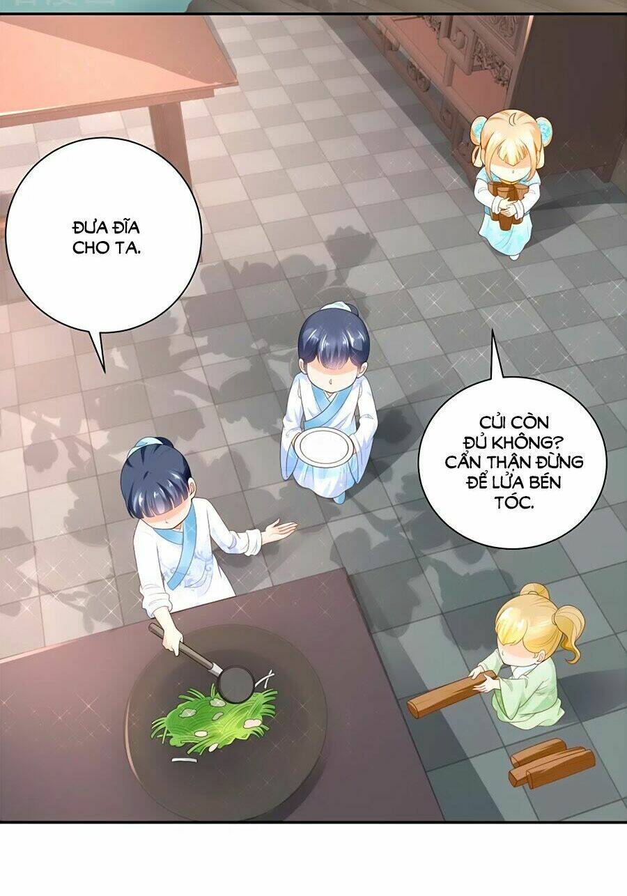 page_8.jpg