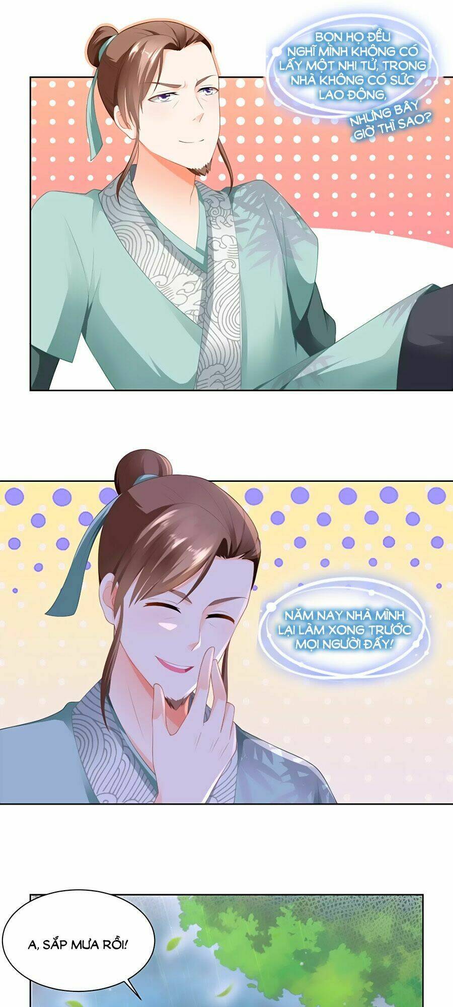 page_11.jpg