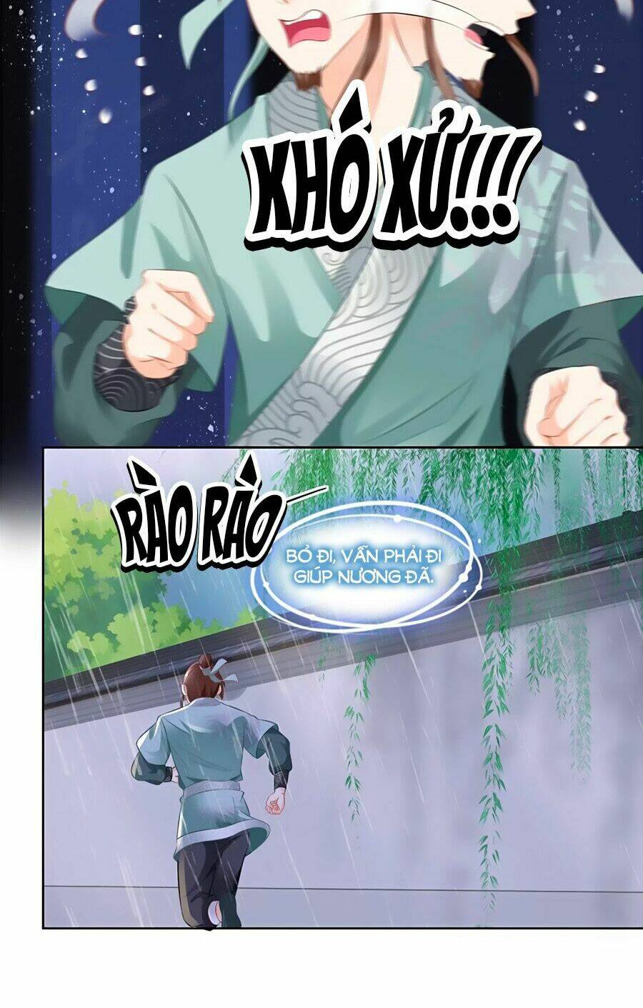 page_16.jpg