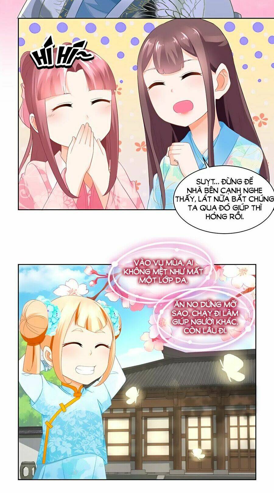 page_6.jpg