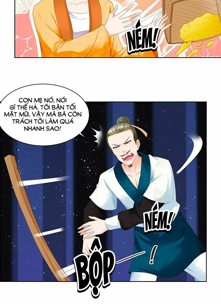 page_8.jpg