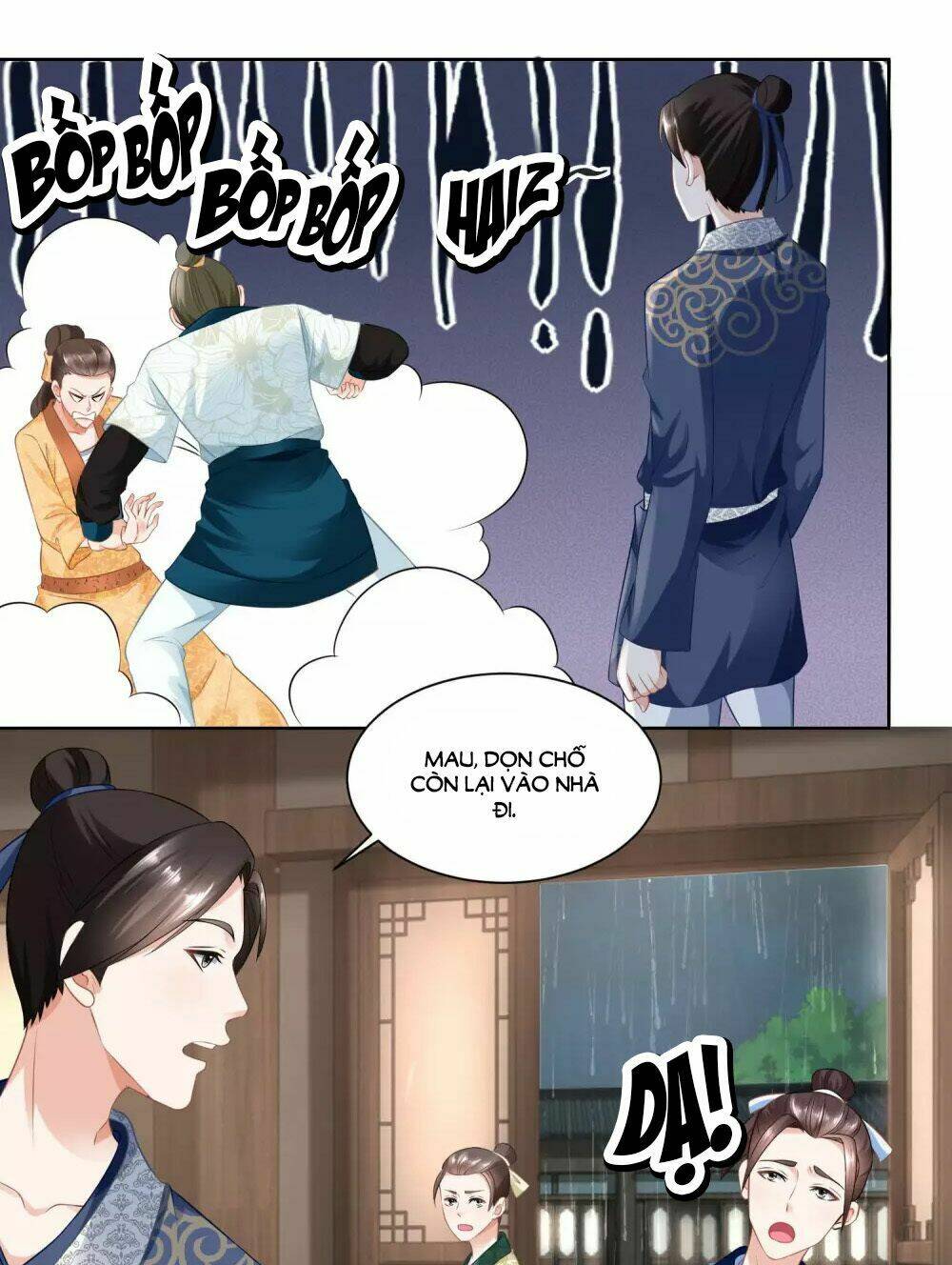 page_12.jpg