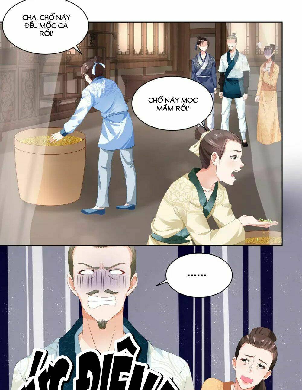 page_14.jpg