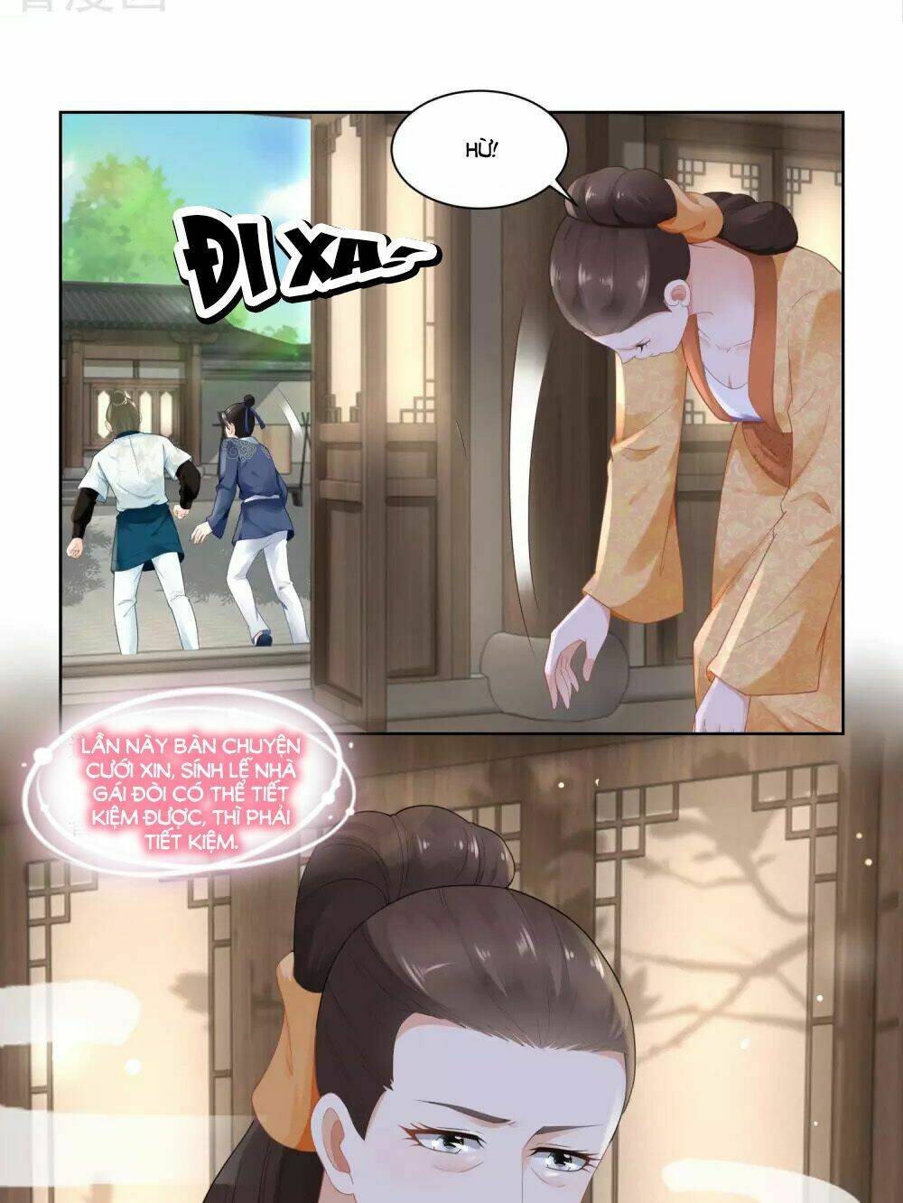 page_18.jpg