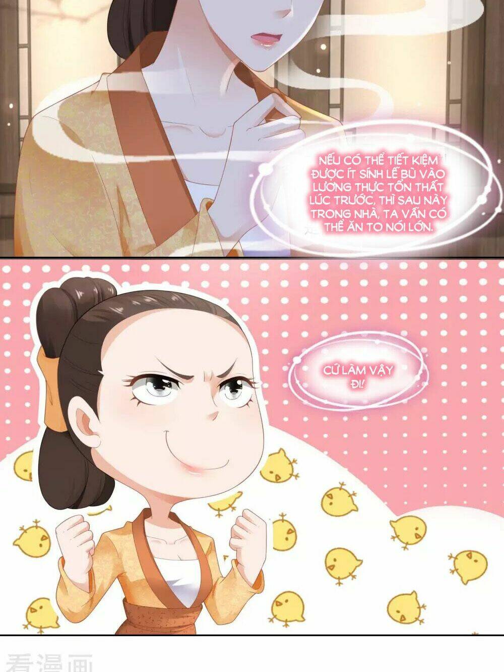 page_19.jpg