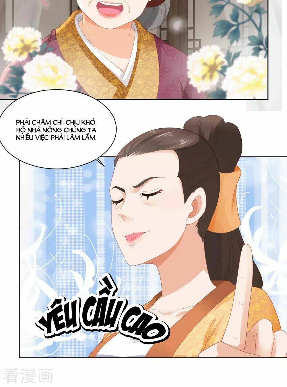 page_21.jpg