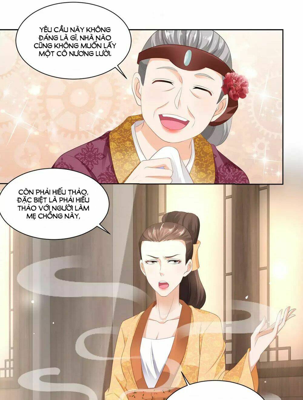 page_22.jpg