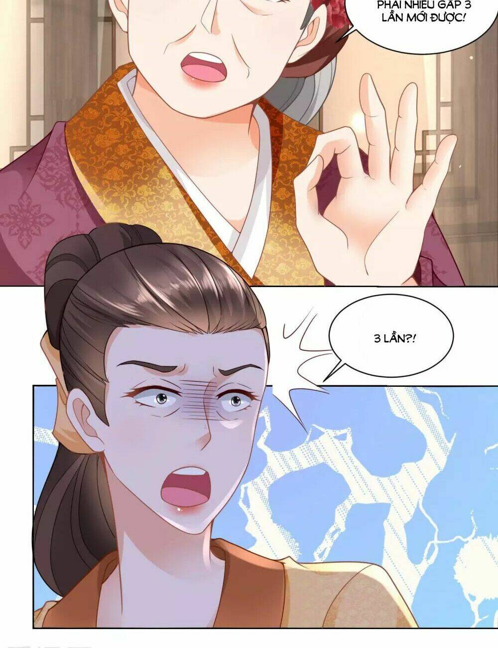 page_27.jpg