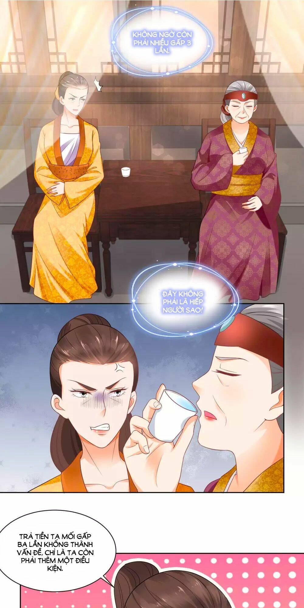 page_1.jpg