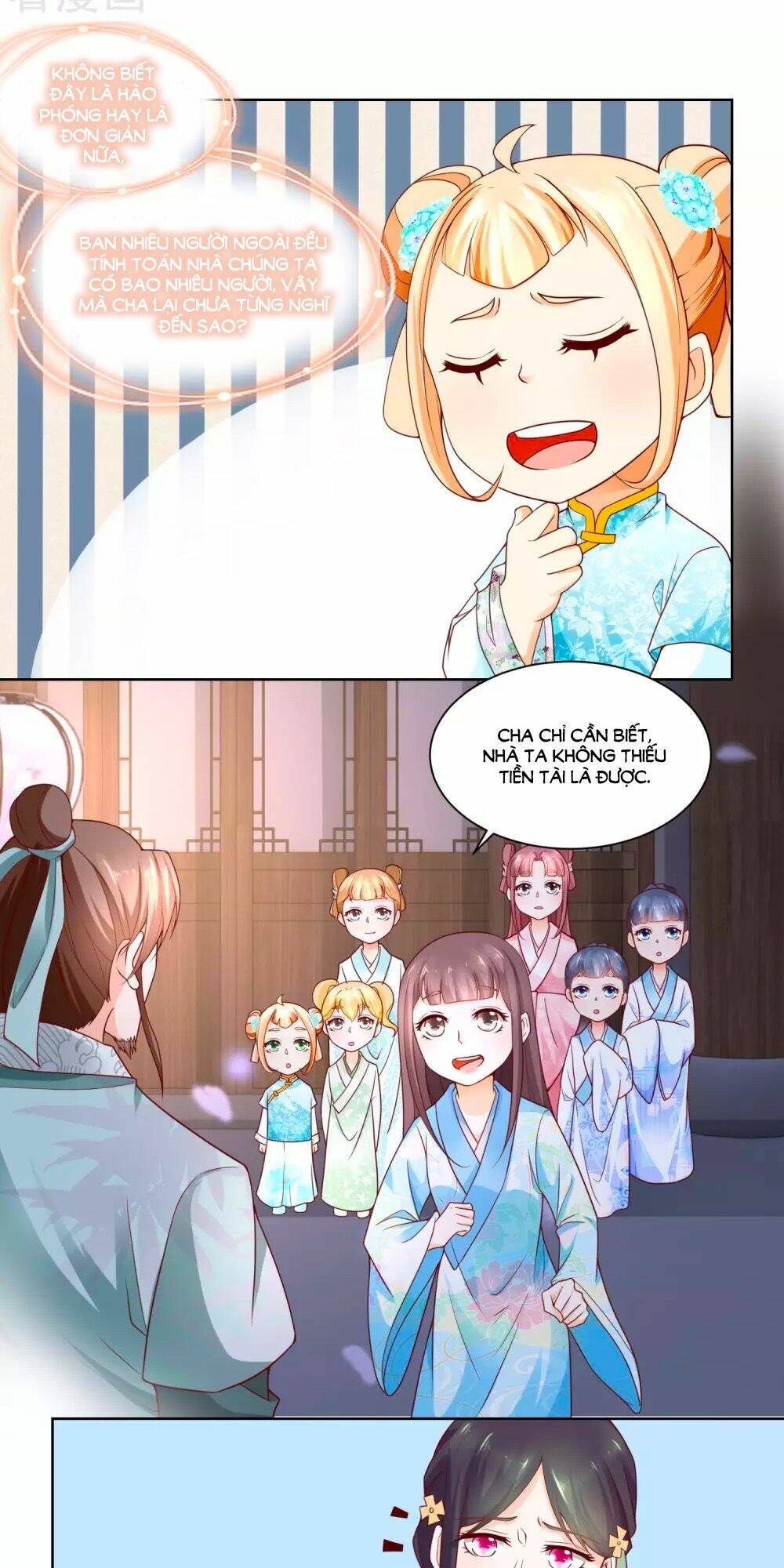 page_17.jpg