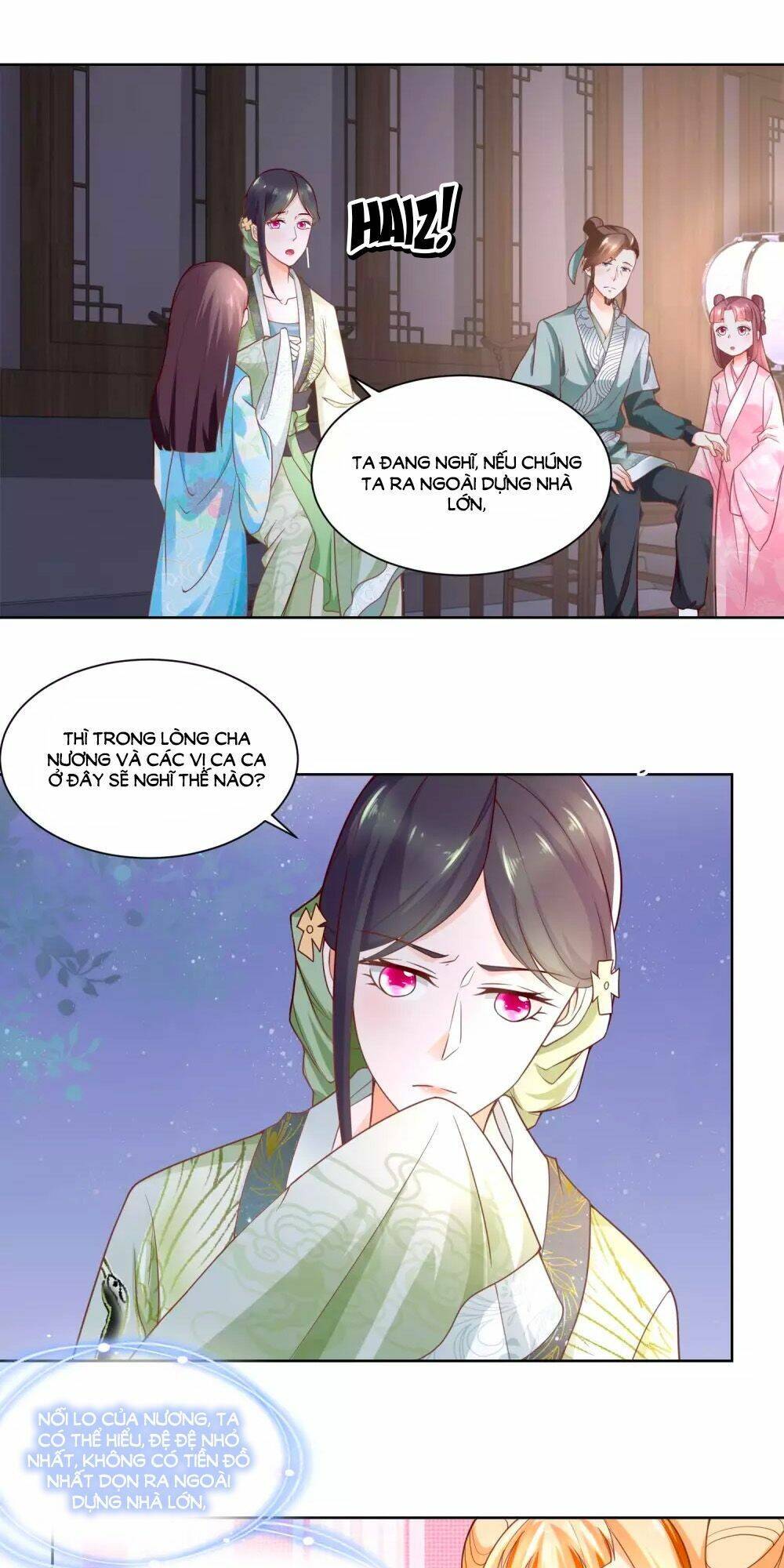 page_19.jpg