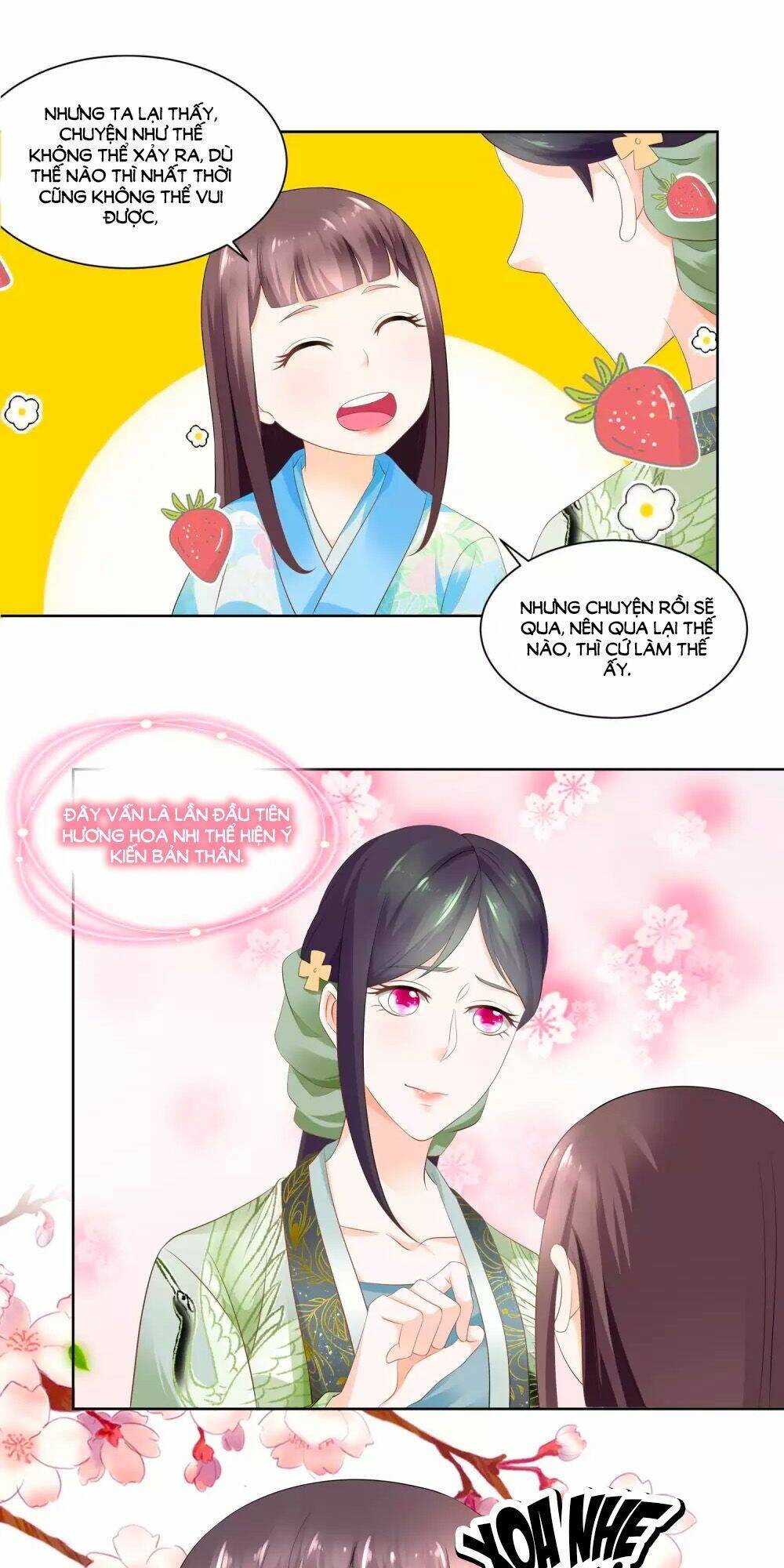 page_23.jpg