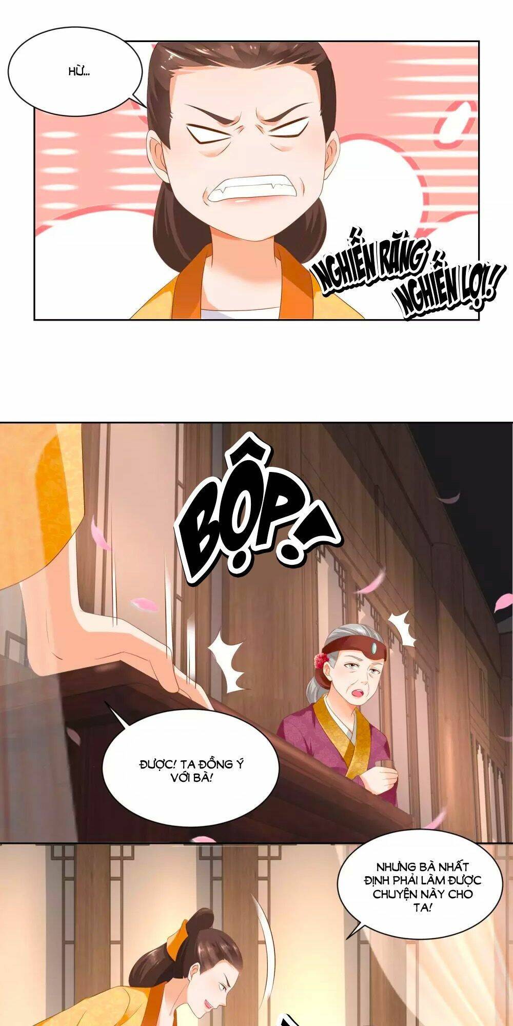 page_7.jpg