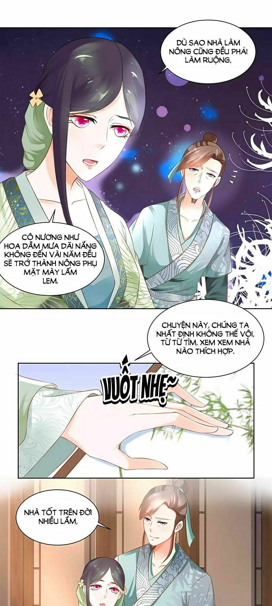 page_12.jpg