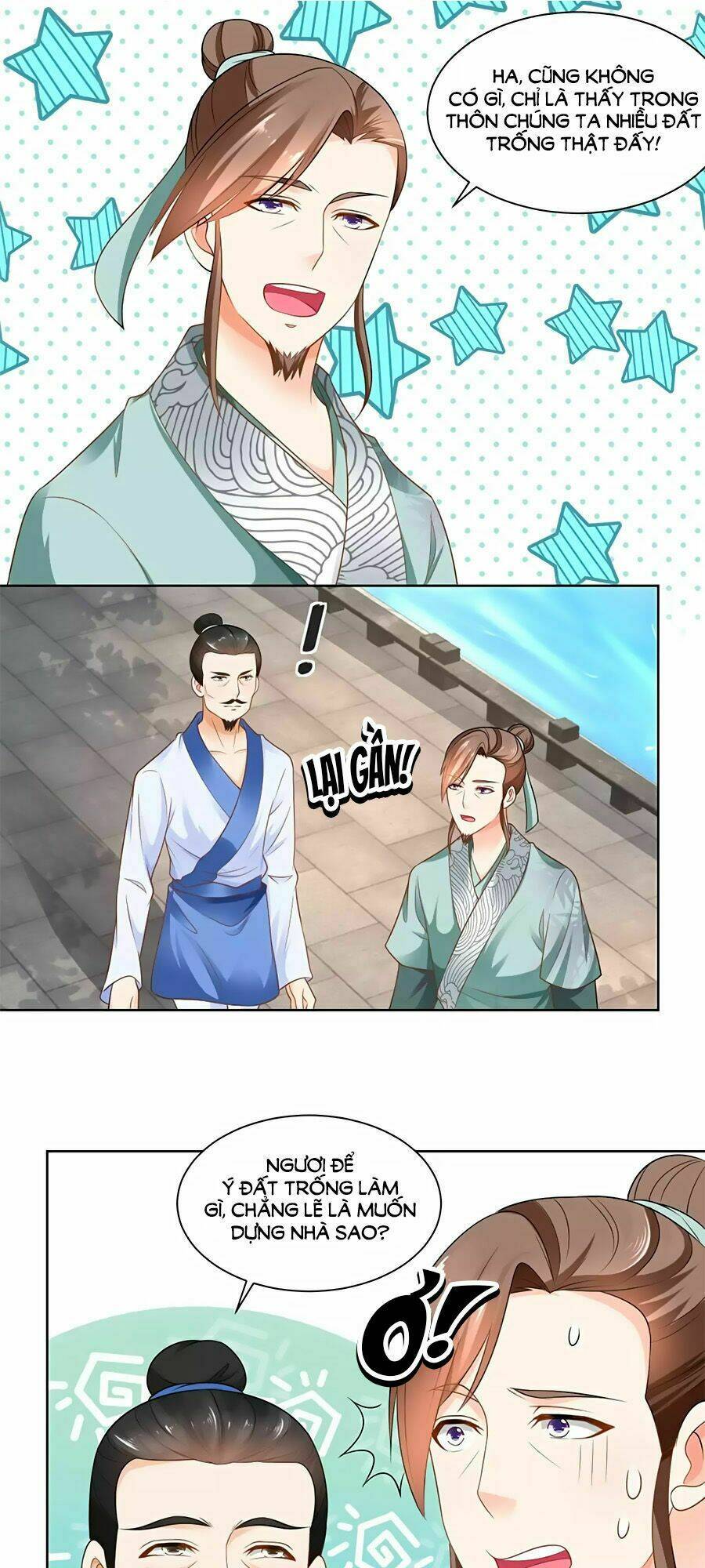 page_3.jpg