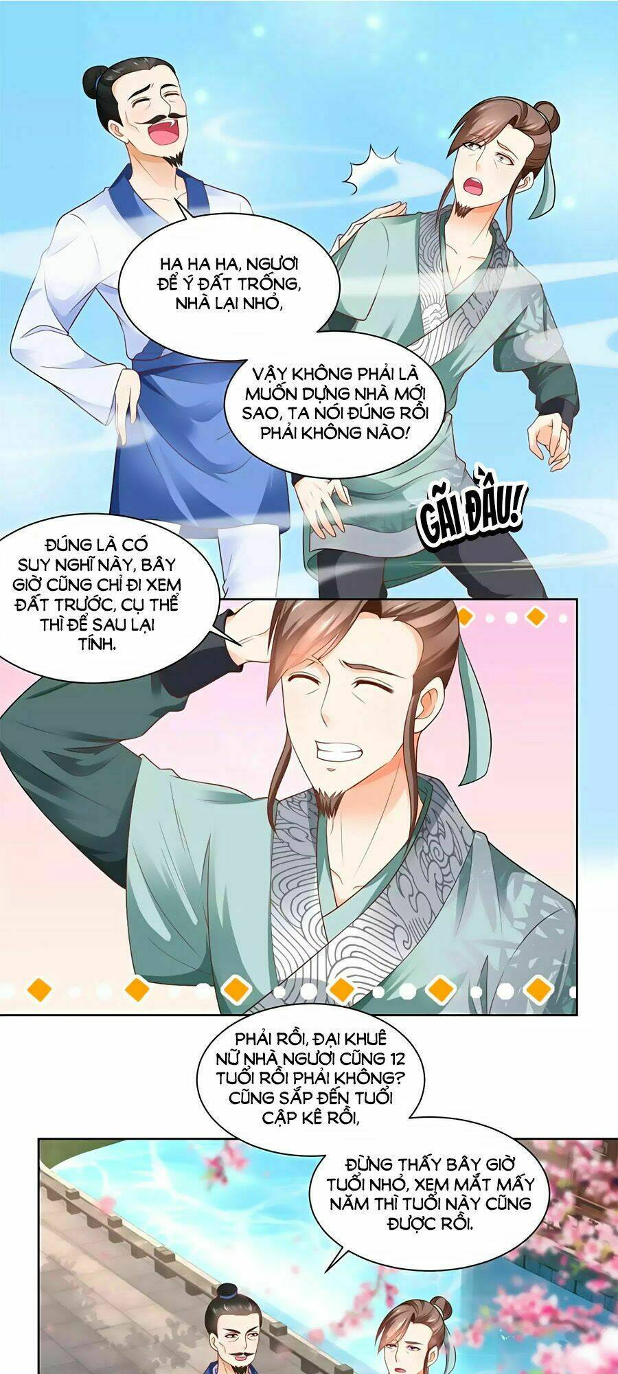 page_5.jpg