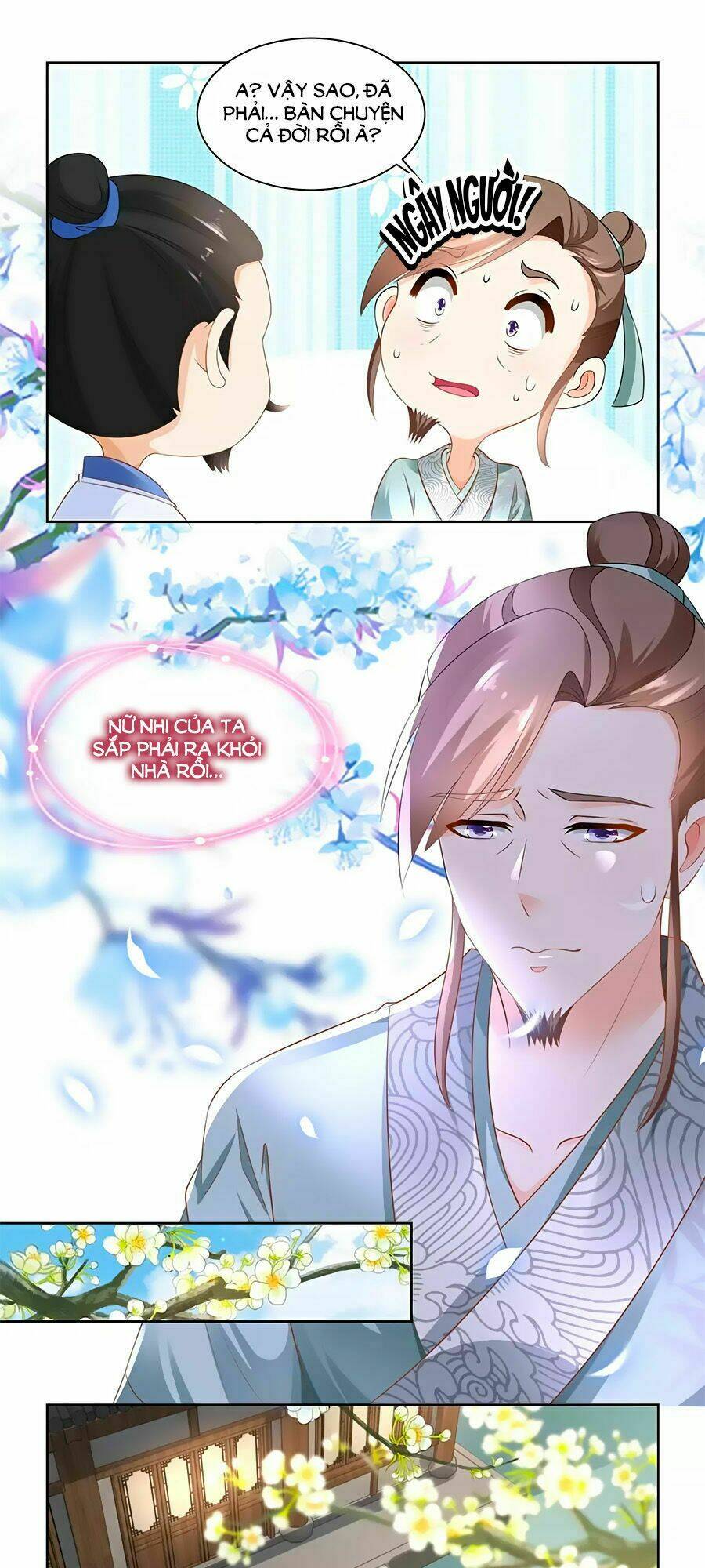 page_7.jpg