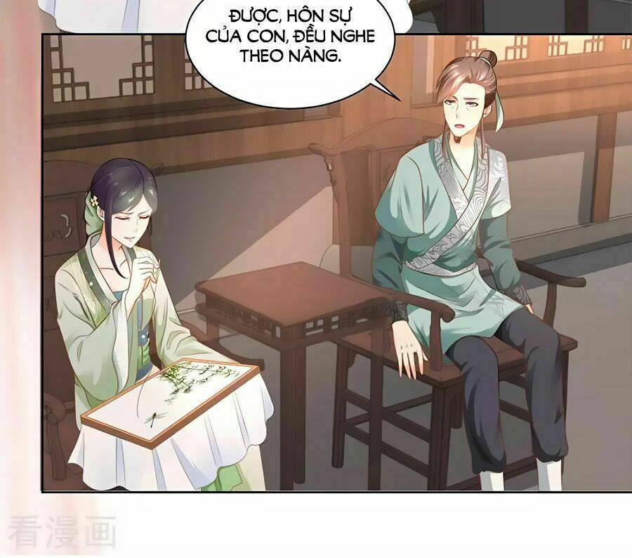 page_9.jpg