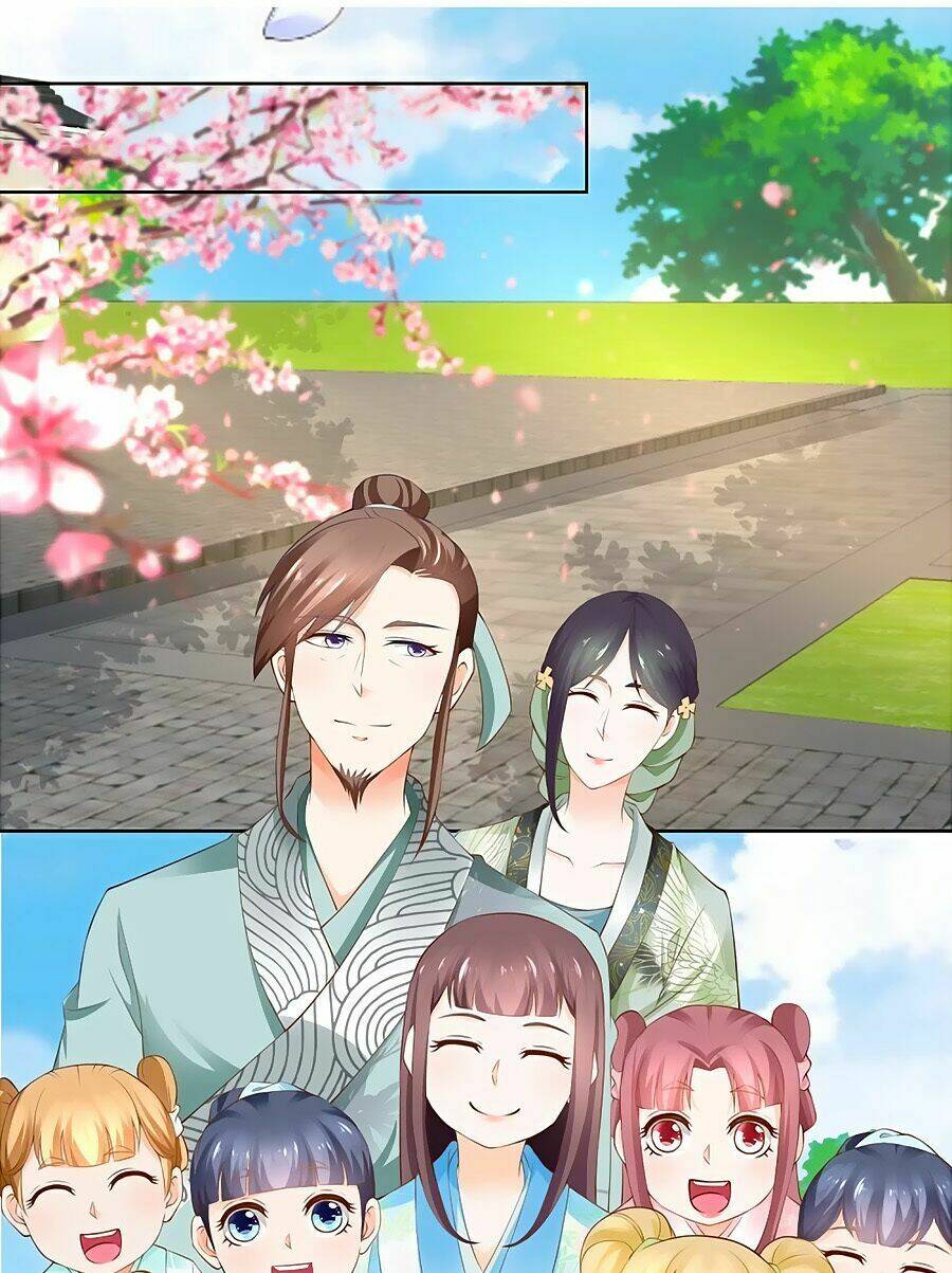 page_10.jpg