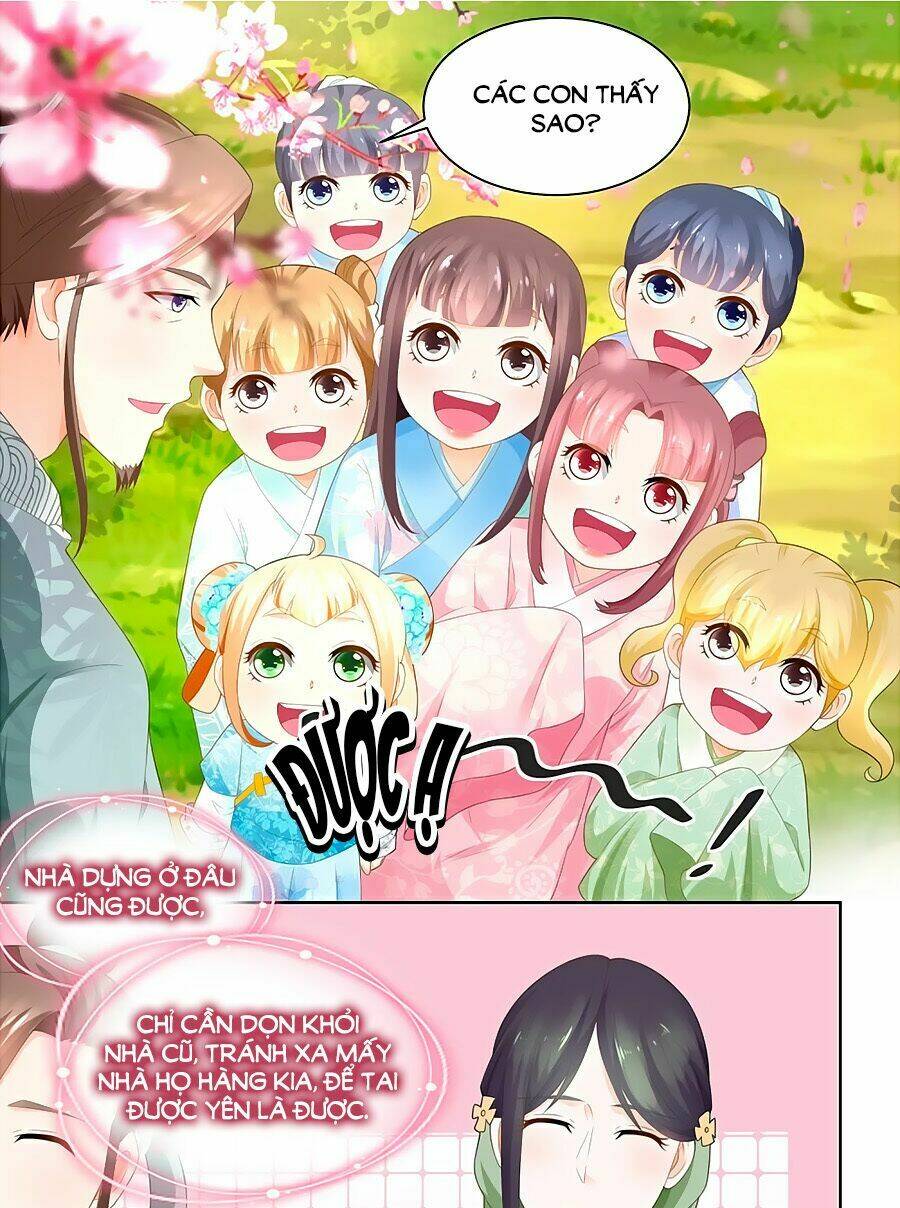 page_12.jpg