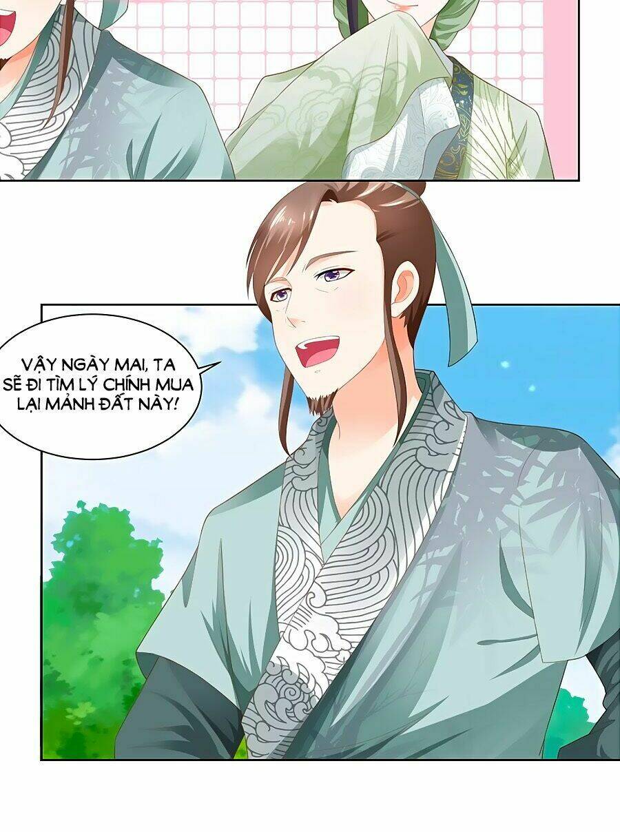 page_13.jpg