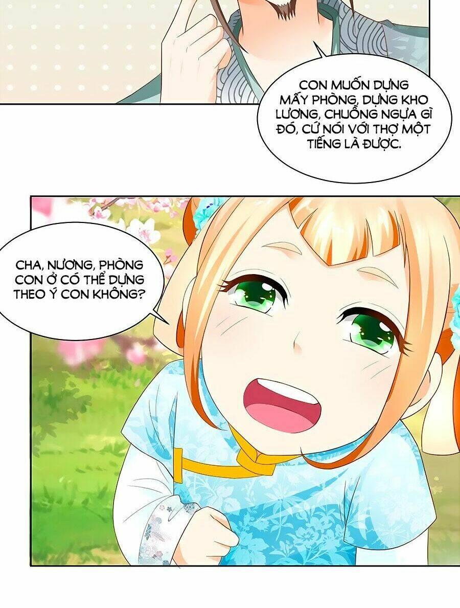 page_15.jpg