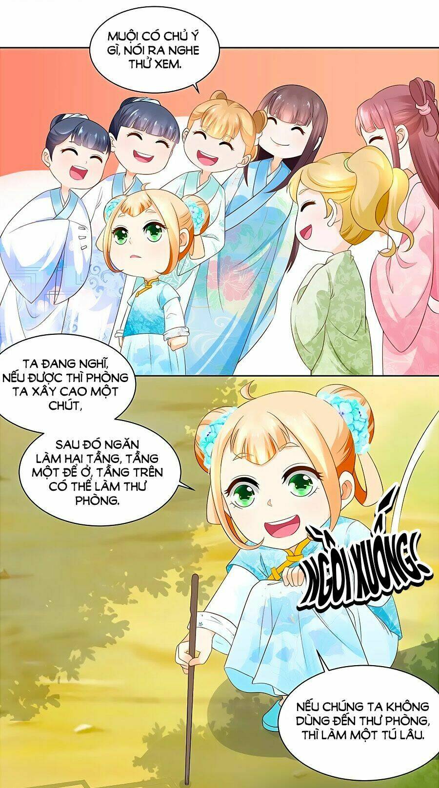 page_16.jpg