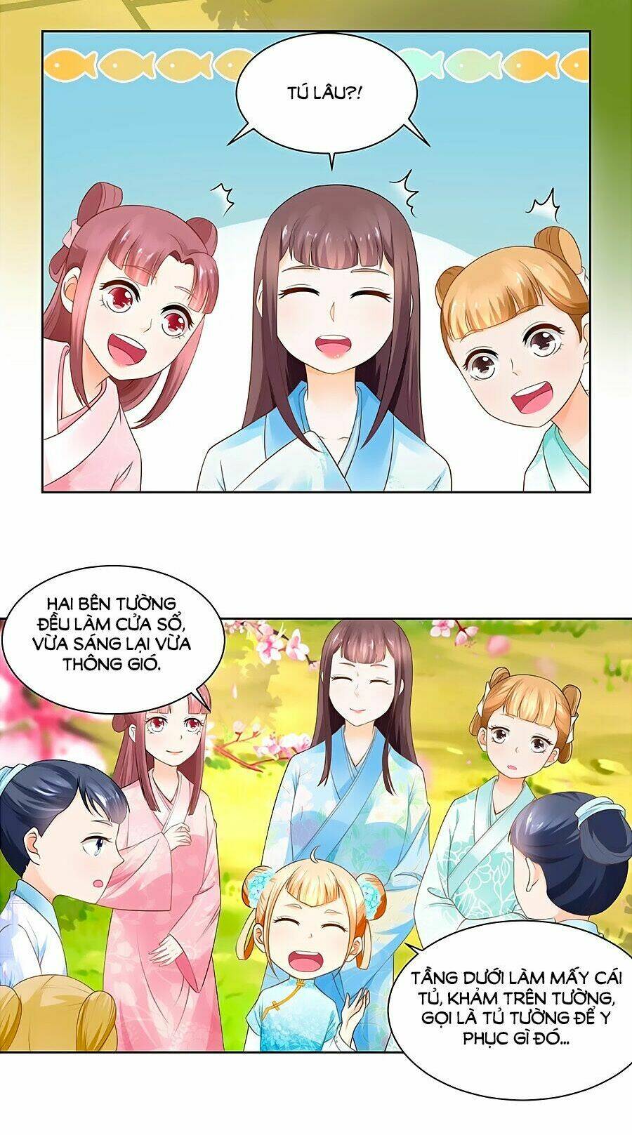 page_17.jpg