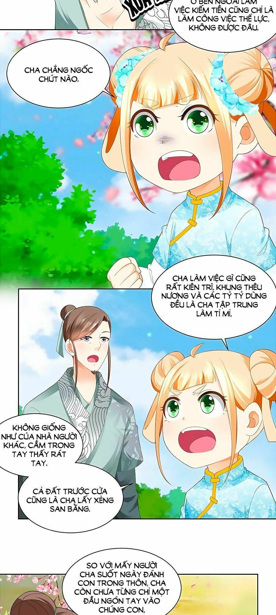 page_22.jpg