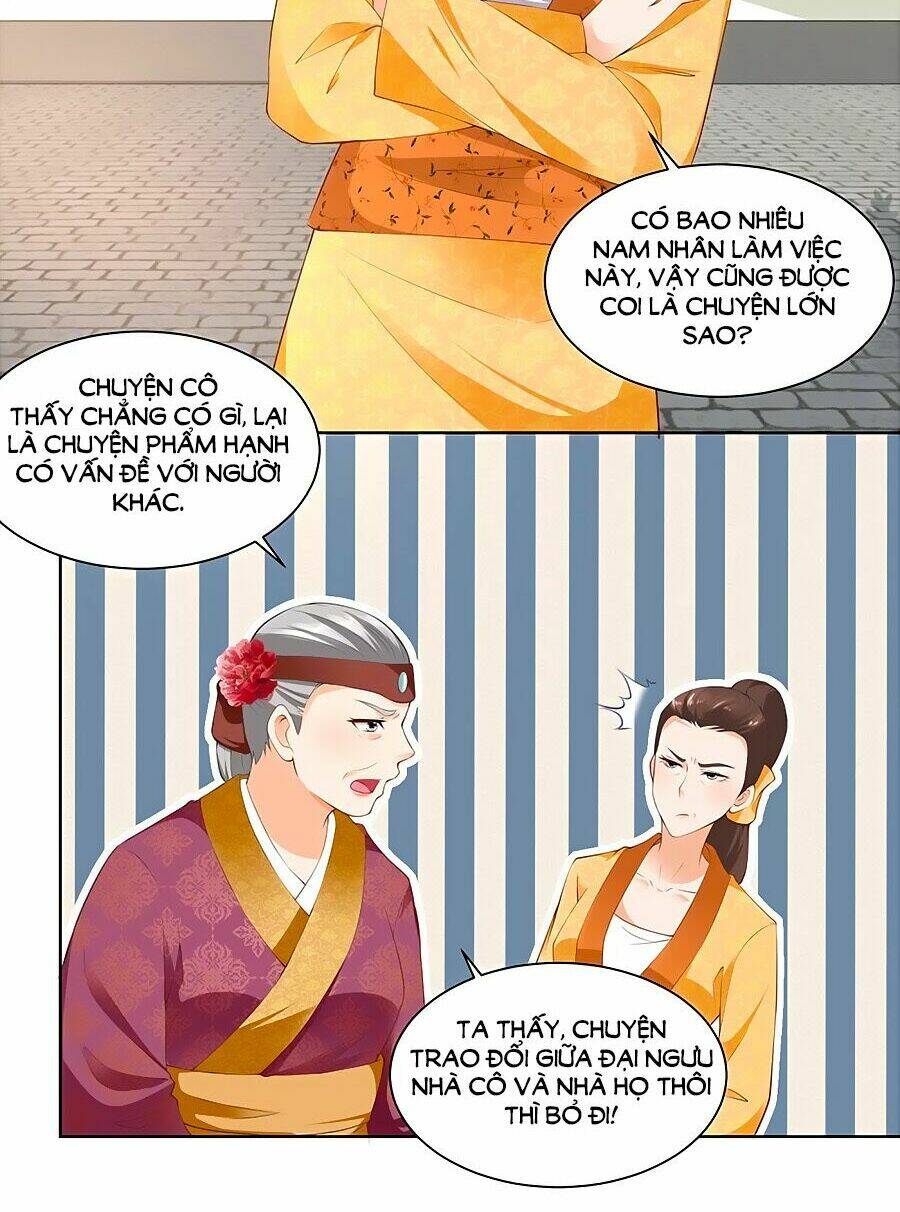page_7.jpg