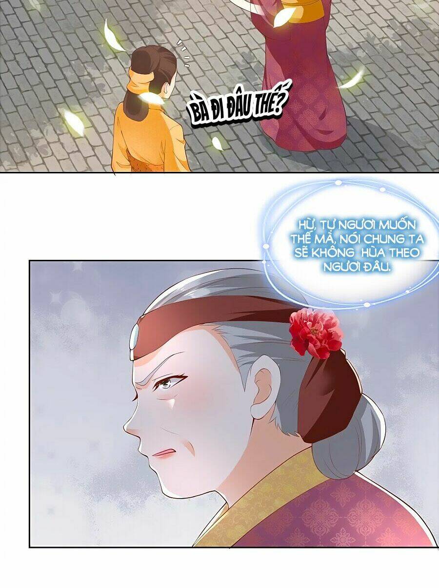 page_9.jpg