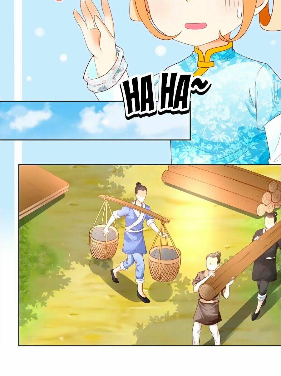 page_11.jpg