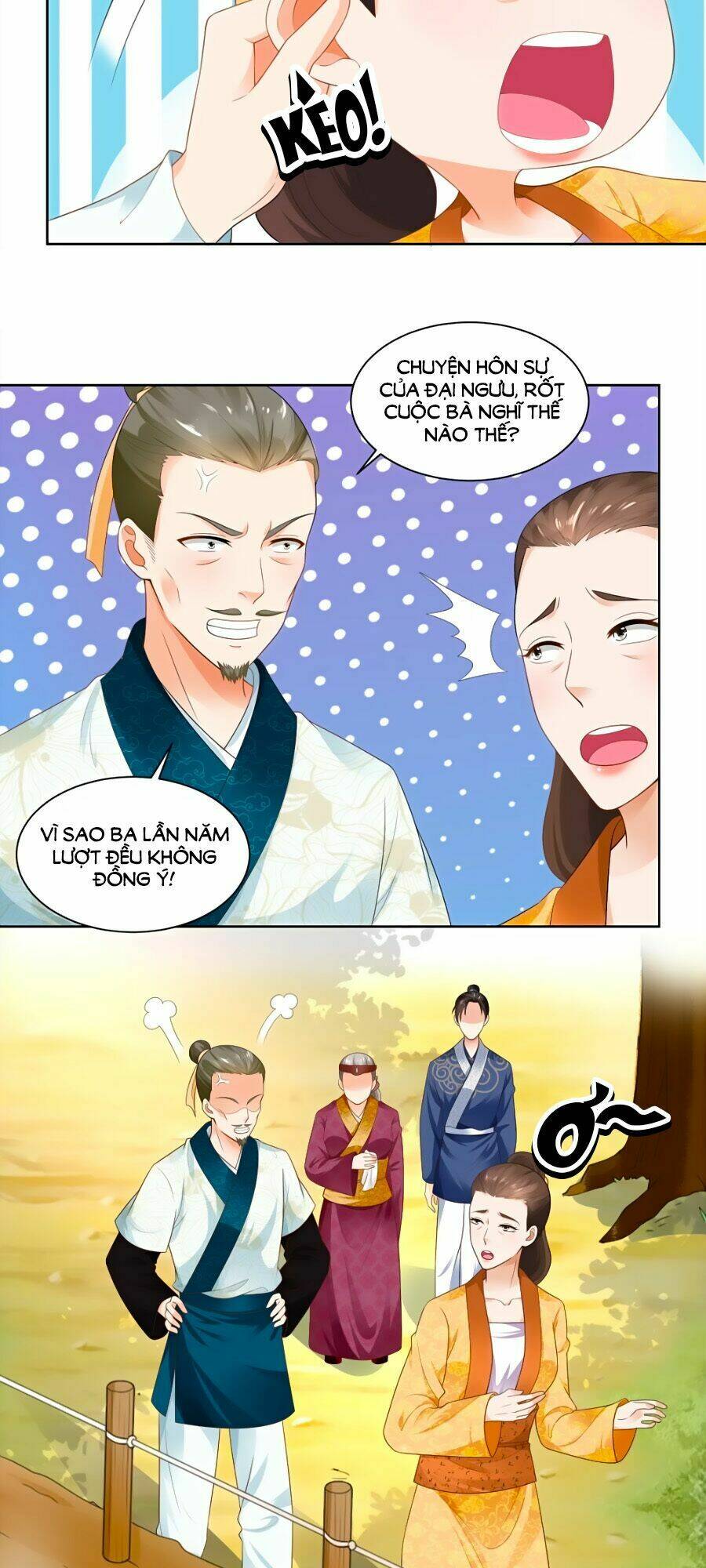 page_16.jpg