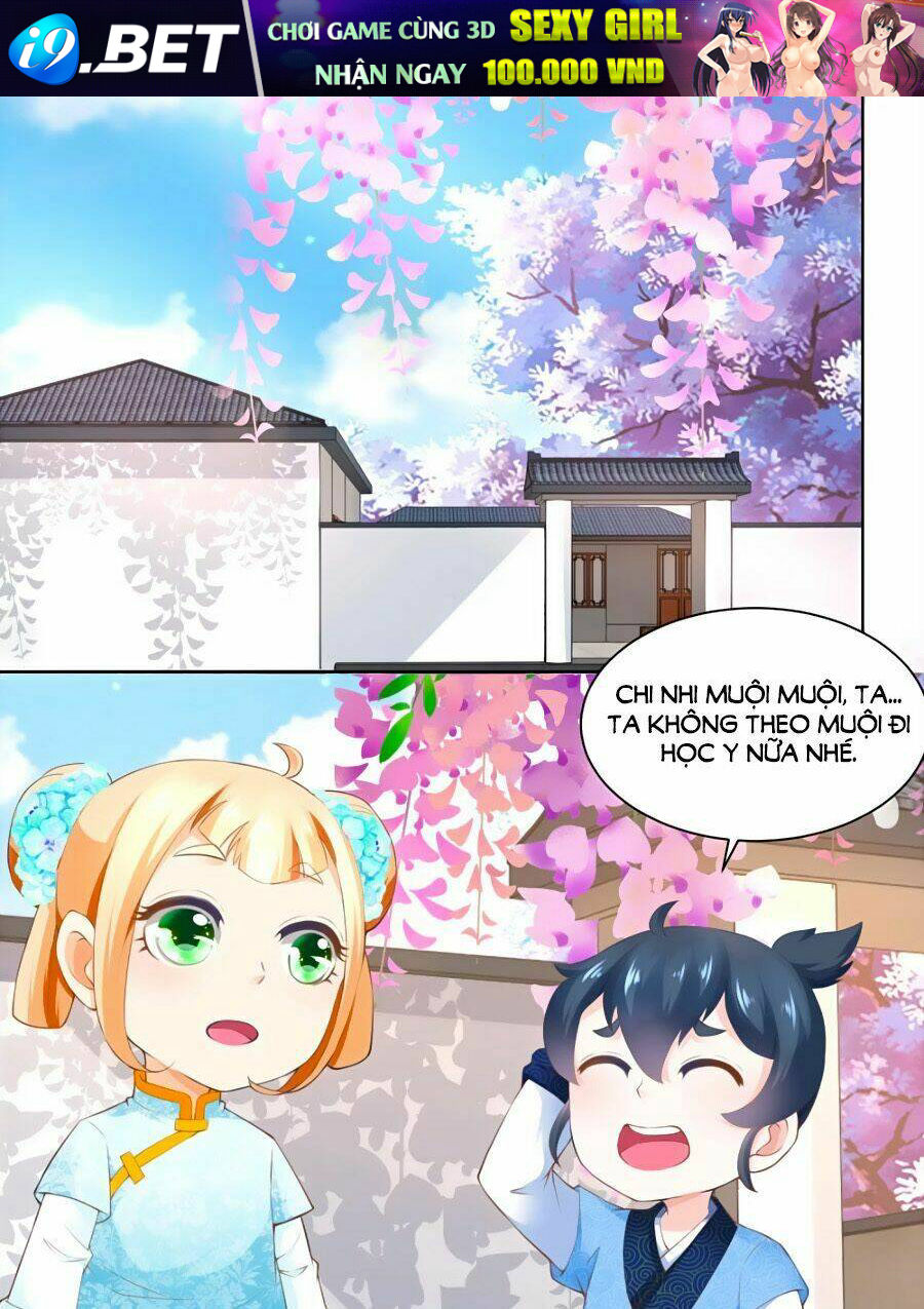 page_2.jpg