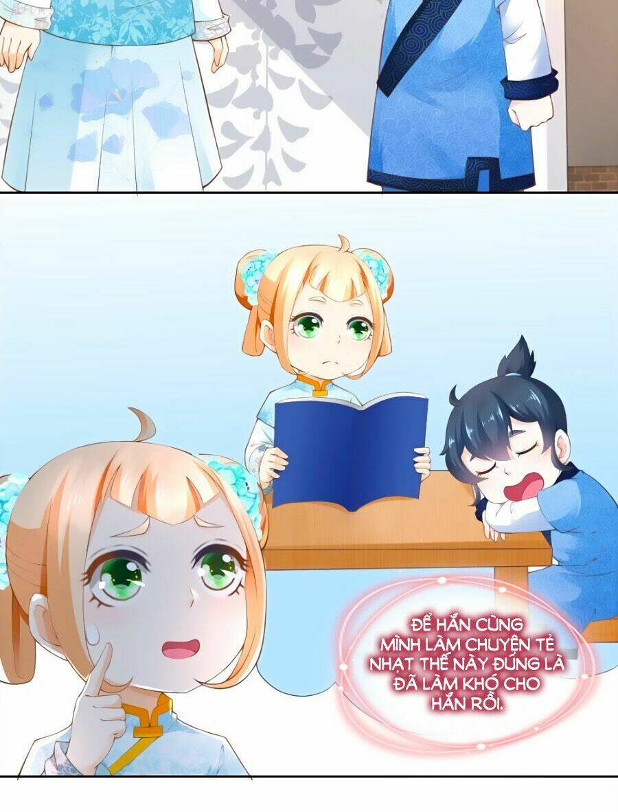 page_3.jpg
