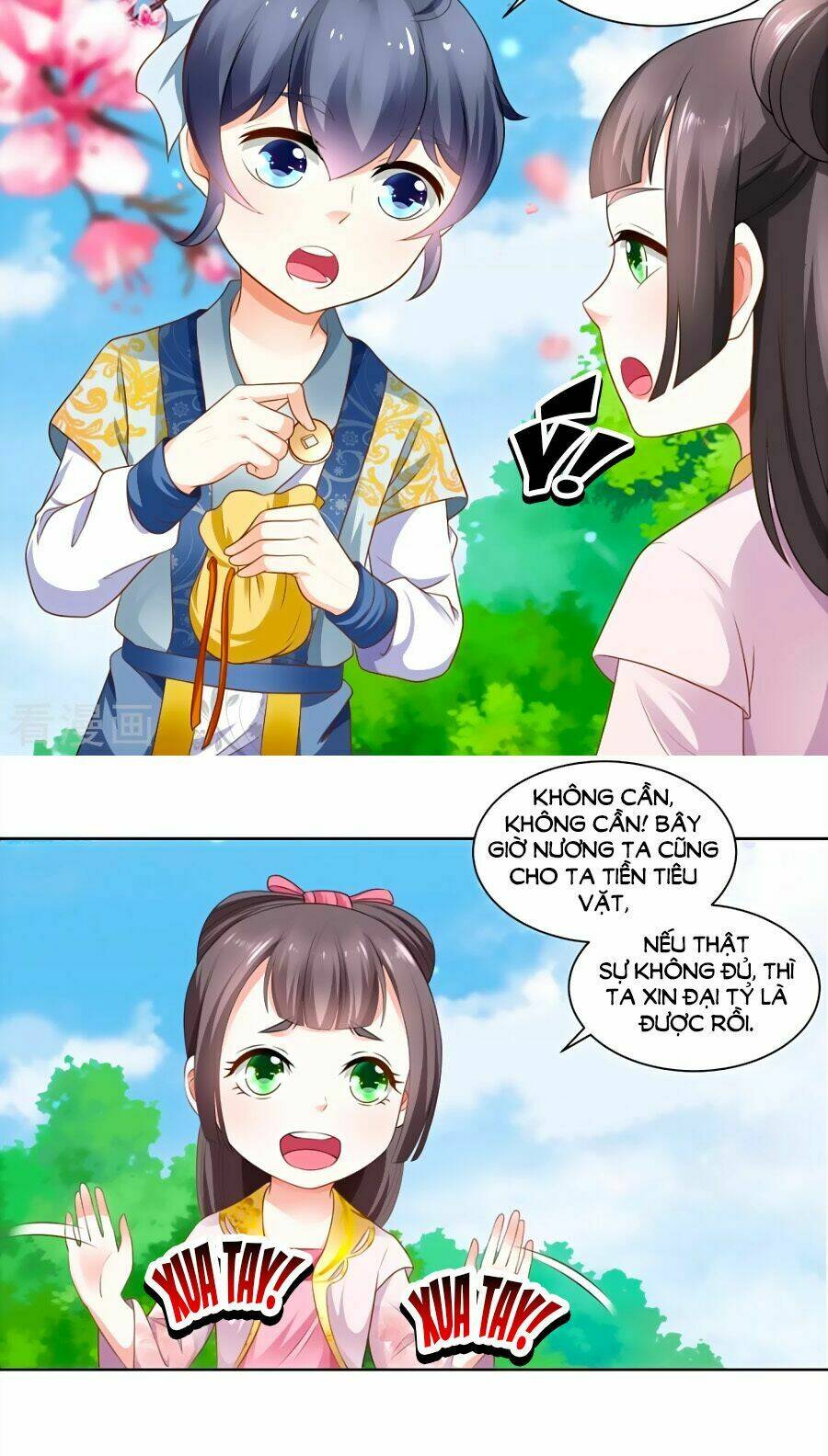 page_16.jpg