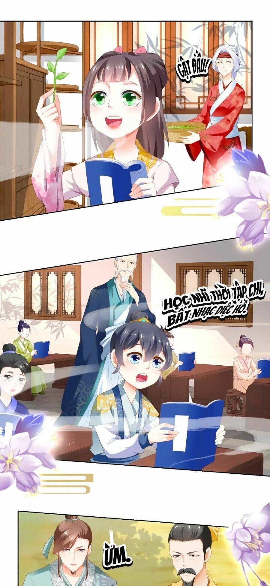 page_2.jpg