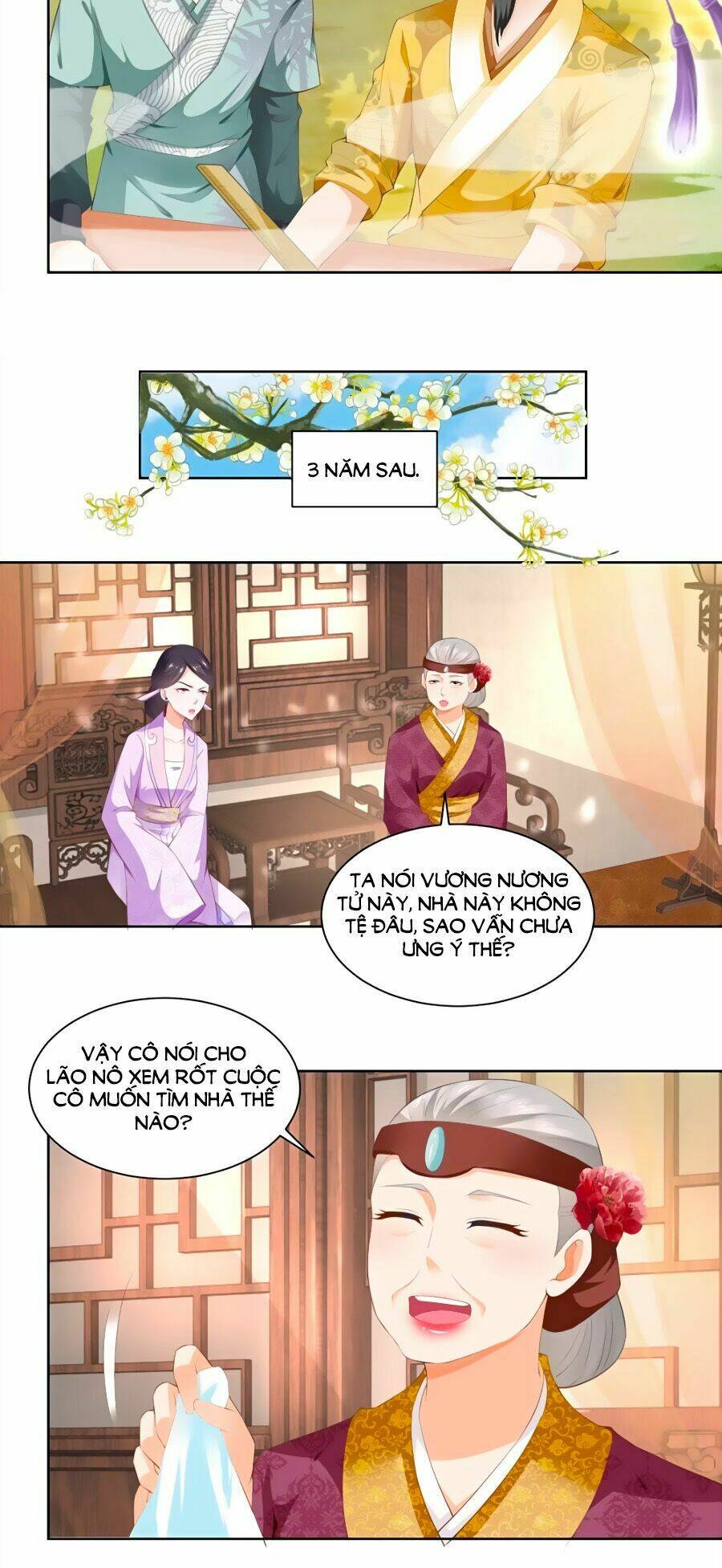page_3.jpg