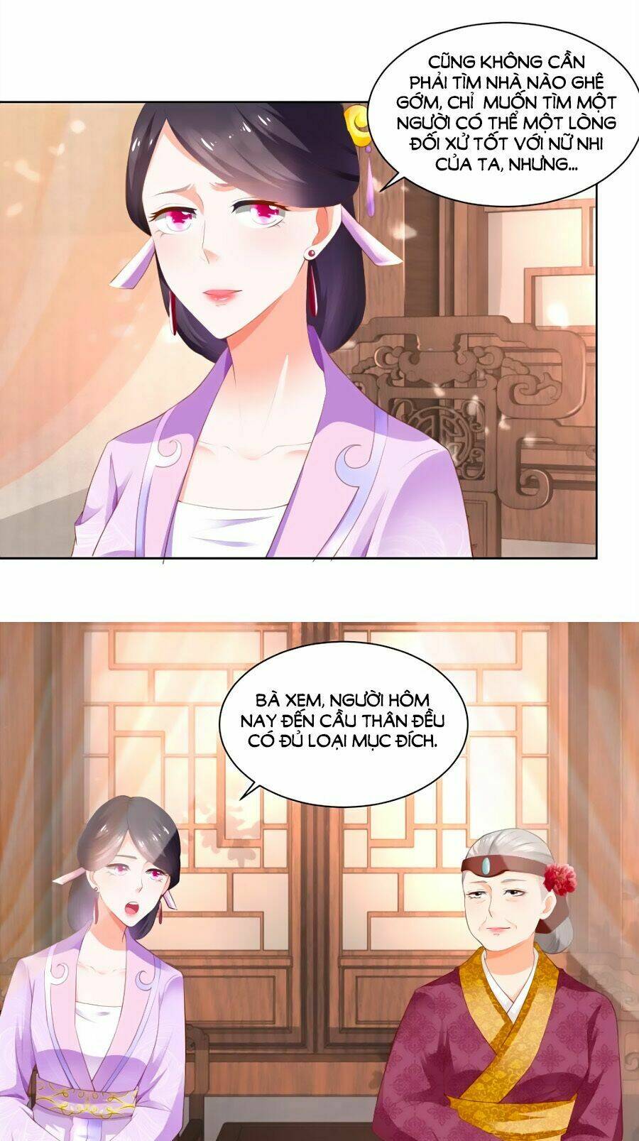 page_4.jpg