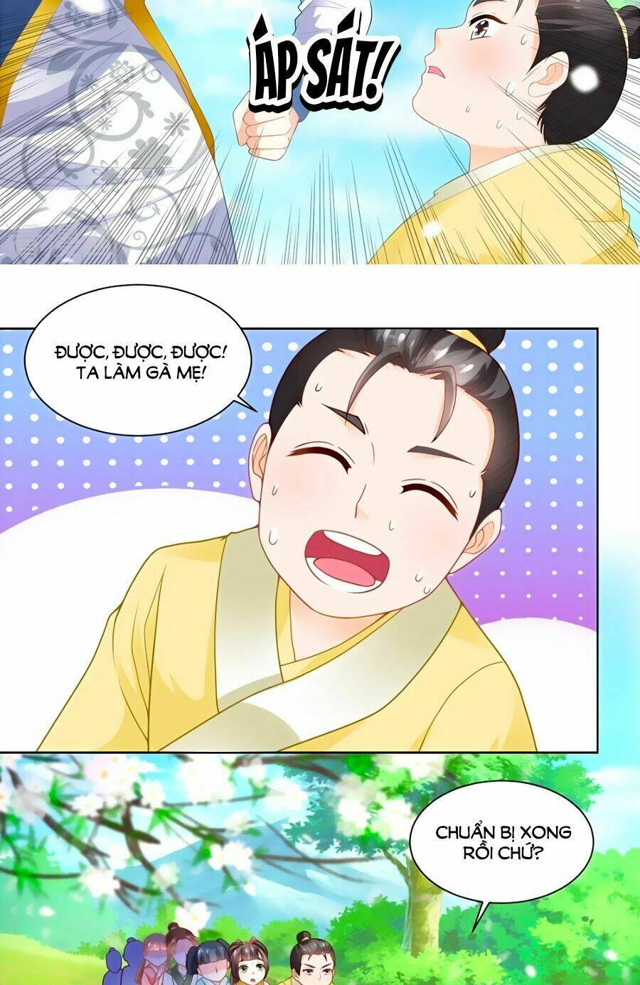 page_13.jpg